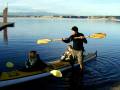 Sea Kayak Basics - MegaMel