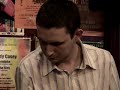 padraig-rynne-christy-barrys-bye-a-while-.html