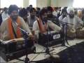 videos de Bhai Parminder Singh (Jalandhar) @ Sydney Smagam 2008