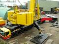 LTM 11200-9.1 V. Marwijk