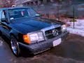 hard 2 obtain - ghetto diamond fro ism & blues