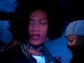 hard 2 obtain - ghetto diamond fro ism & blues
