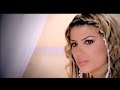 Melkan| Hatice - Doyamiyorum (HD)