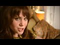 NME Video: NMETV Advert