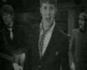 NME Video: NMETV Advert