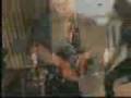videos de Macbeth Trailor