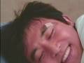 Ahnjaewook・・・安在旭
