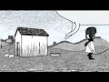 Ed Harcourt - Visit from a Dead Dog Ed Harcourt - Visit from a Dead Dog