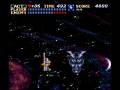 videos de ACTRAISER: Death Heim Final Act No Damage (Part 13 of 13)