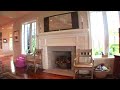 homes for sale north palm beach fl 33408 homes for sale north palm beach fl 33408
