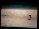 HALO 3 SERFING !!!!!!!!!!!!!!!!!!!!!!!!!!!!!!!!!!!!!!!!! HALO 3 SERFING !!!!!!!!!!!!!!!!!!!!!!!!!!!!!!!!!!!!!!!!!
