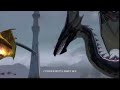 Warhammer Online - Ever Forward
