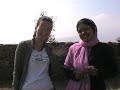 Nepal Tour - Playschool in Sarangkot, Nepal