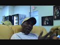Roger Mayweather on Mayweather vs. Cotto @ FightFan.com Roger Mayweather on Mayweather vs. Cotto @ FightFan.com