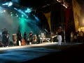 RAGHATONI PAGODAO ELETRICO 2008/ 2� PARTE