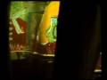 Rivella's Dreambox - part 2