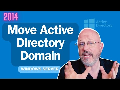 how to locate domain controller