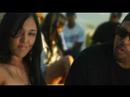 DOM KENNEDY Watermelon Sundae