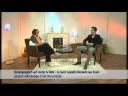 videos de Leandro  Morante Friseur Teil 1.