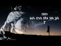 Om Namah Shivaya Chanting 1008 Times