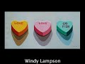 New original paintings art by Daily Painters Gallery artists