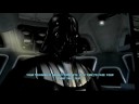 Star Wars The Force Unleashed - Intro to the first mission