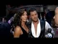 Misty May-Treanor & Maksim Chmerkovskiy discuss strategy