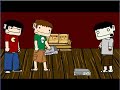 Pawn of the Dead commentary Pawn of the Dead commentary