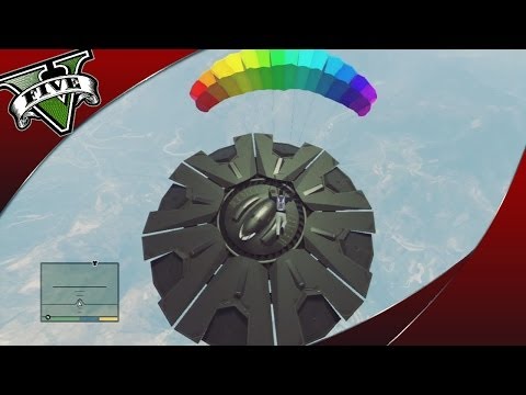 how to turn ghost off in gt5