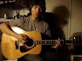 New Slang - The Shins (Cover)