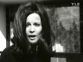 Carola - Chain of Fools