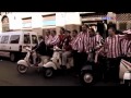 Click here to watch this video FC Barcelona El Caldern espera el rey de Copas.mov