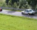 40. Osnabr�cker Bergrennen