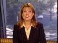 Janet Stewart Does The News Janet Stewart Does The News
