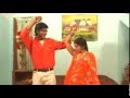 Hot Bhojpuri Song : Rajnish Singh NIrala : Iman Dol Jaye : AVSEQ05.DAT
