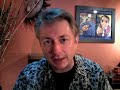How to Make Extra Money With Your Music