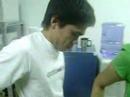 MIS OJT 2008