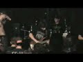Waking The Cadaver-Raped,Pillaged and Gutted