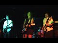 The Jekylls - Where Were You - 2013-01-11