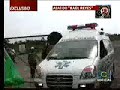 increible raul reyes recien abatido - Noticias RCN Colombia