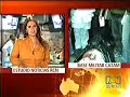 increible raul reyes recien abatido - Noticias RCN Colombia