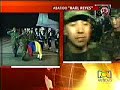 increible raul reyes recien abatido - Noticias RCN Colombia