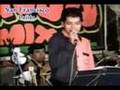 Assistir ao v�deo