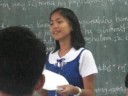 Judy Ann Emphasis Judy Ann Emphasis