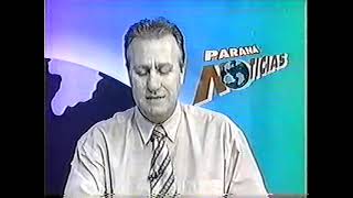 Quarta Semana de Agosto - 2005 - 03