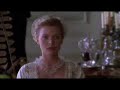Las amistades peligrosas / Dangerous Liaisons, 1988, escenas Las amistades peligrosas / Dangerous Liaisons, 1988, escenas