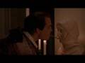 Las amistades peligrosas / Dangerous Liaisons, 1988, escenas