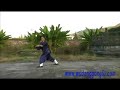 wudang tai yi xuan men sword wudang tai yi xuan men sword