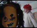 der zweite teil. und nicht der letztewww.schwarzer.peter.de.vu
