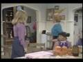 FOL- Teenage Marriage  5 of 6